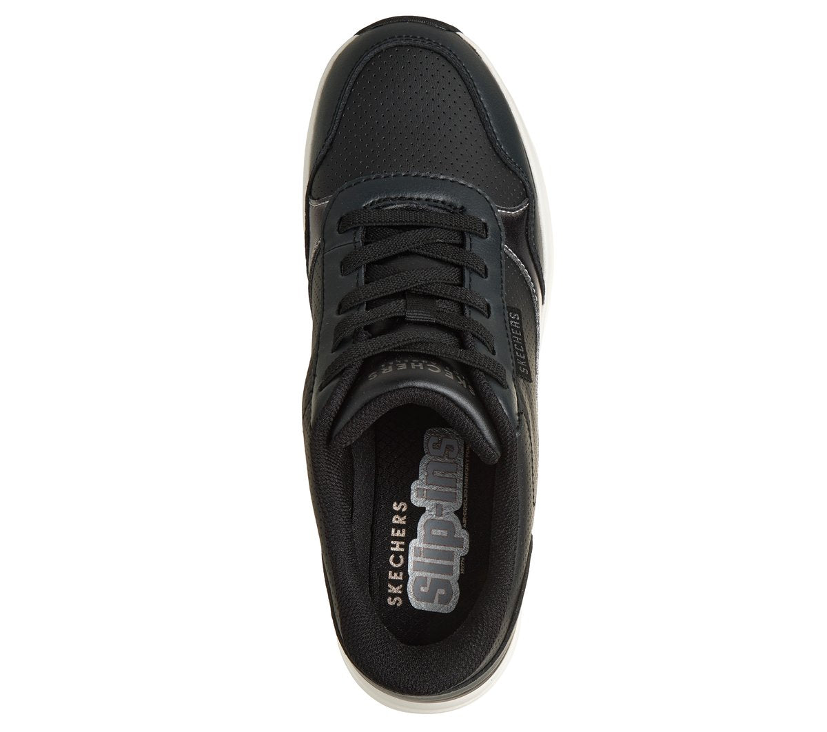 Skechers- New Arrivals Slip-ins: Billion 2 -Top-Tier