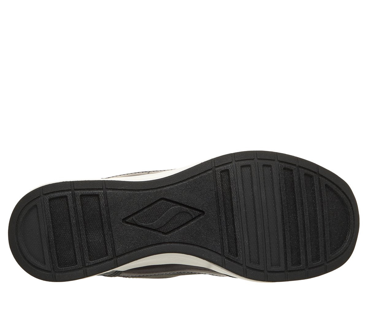 Skechers- New Arrivals Slip-ins: Billion 2 -Top-Tier