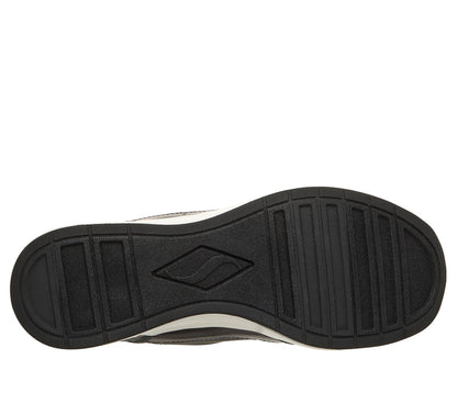 Skechers- New Arrivals Slip-ins: Billion 2 -Top-Tier