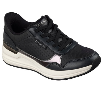 Skechers- New Arrivals Slip-ins: Billion 2 -Top-Tier