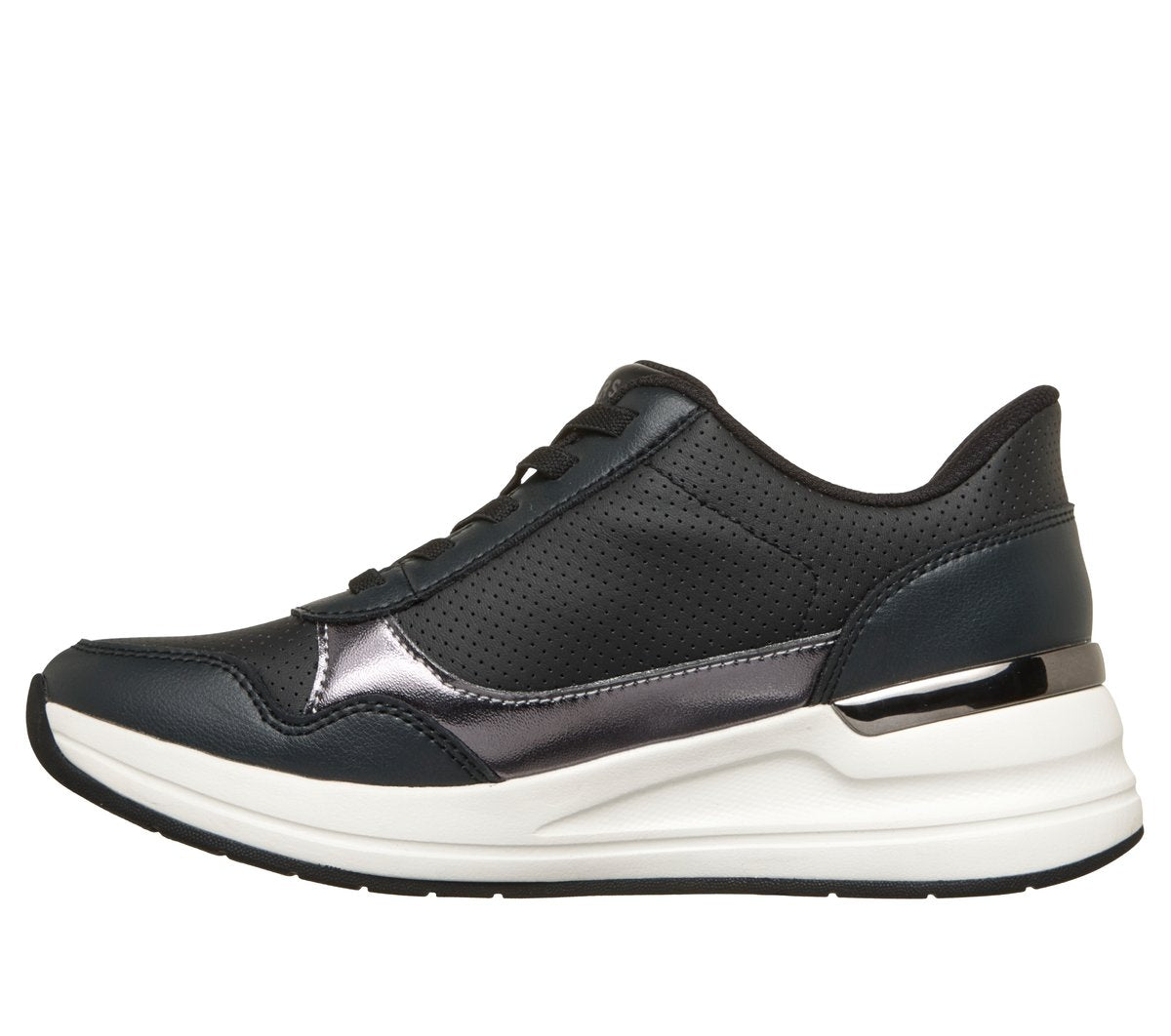 Skechers- New Arrivals Slip-ins: Billion 2 -Top-Tier