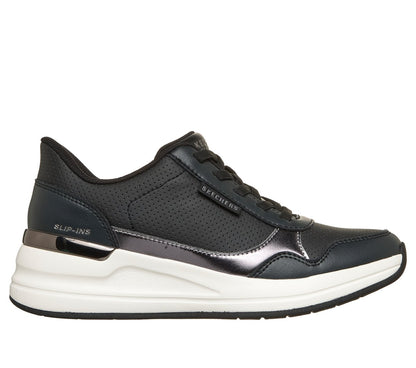 BLACK,6.0,Medium