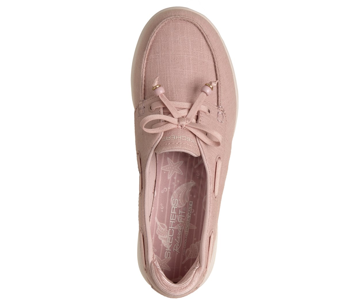 Skechers- New Arrivals Relaxed Fit: Flex Adapt - Bay