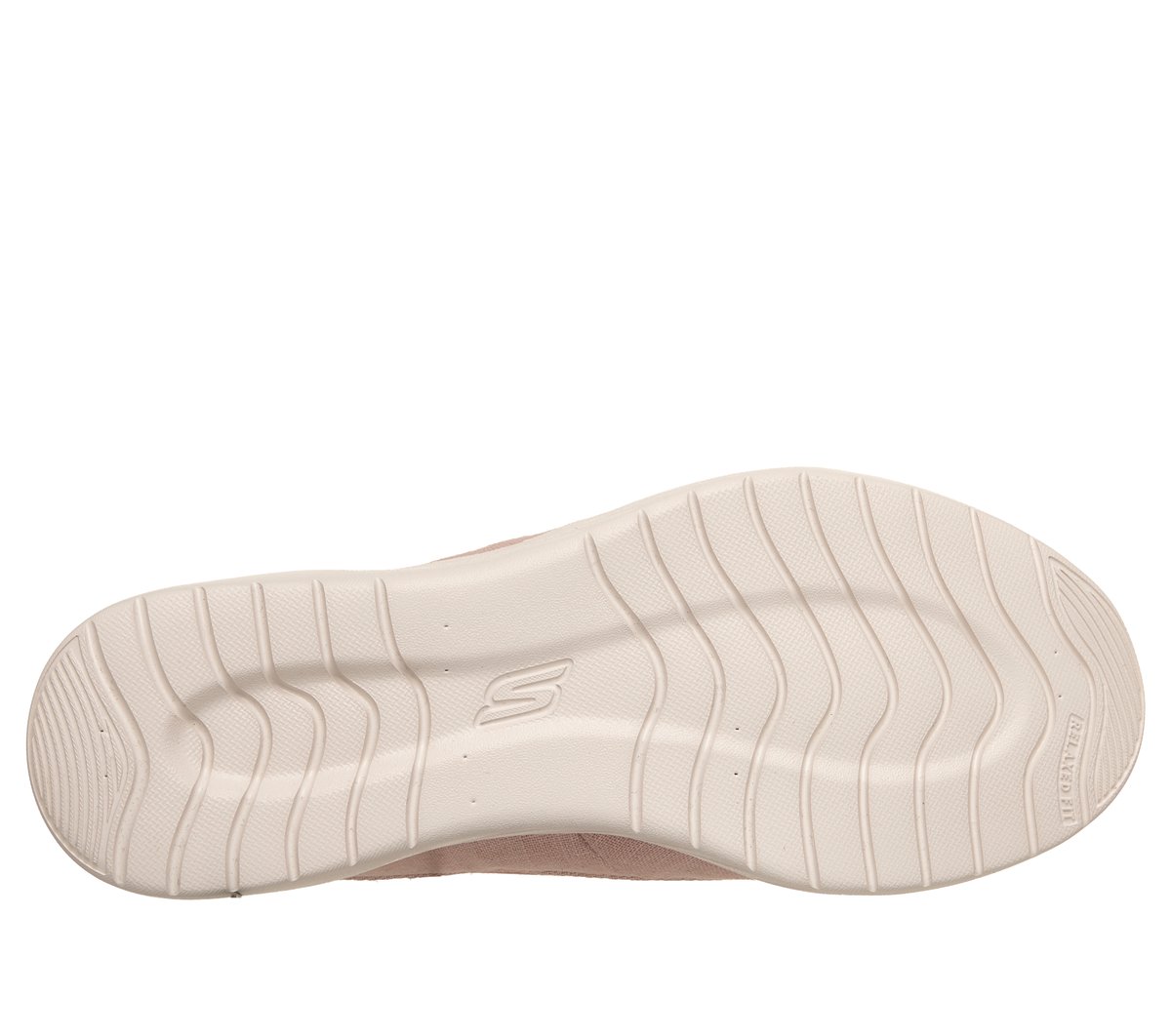 Skechers- New Arrivals Relaxed Fit: Flex Adapt - Bay
