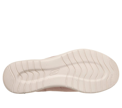 Skechers- New Arrivals Relaxed Fit: Flex Adapt - Bay