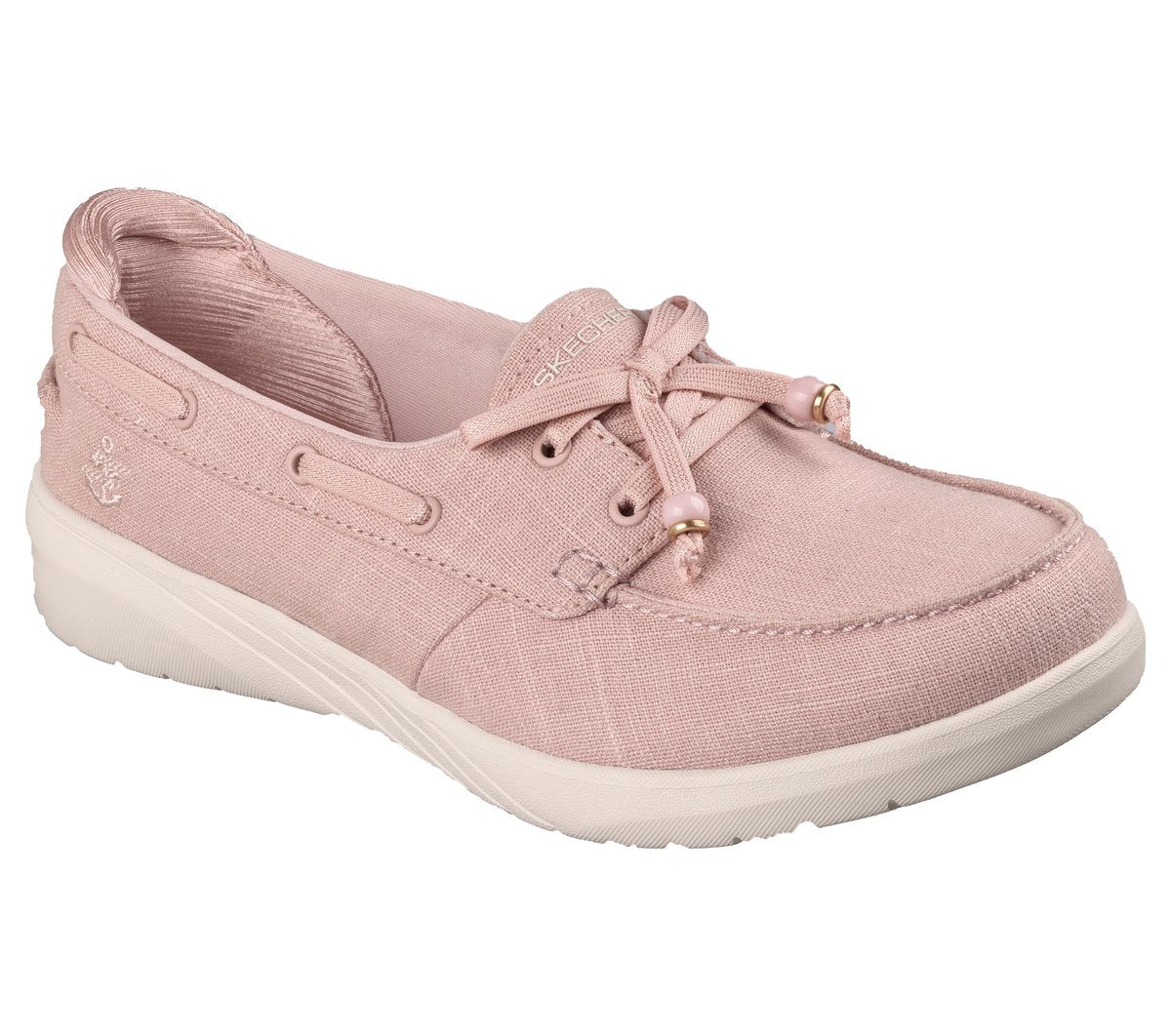 Skechers- New Arrivals Relaxed Fit: Flex Adapt - Bay