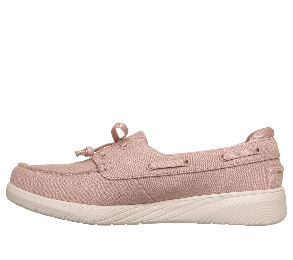 Skechers- New Arrivals Relaxed Fit: Flex Adapt - Bay