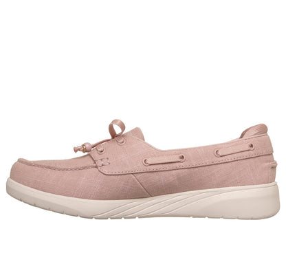 Skechers- New Arrivals Relaxed Fit: Flex Adapt - Bay