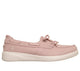 BLUSH PINK