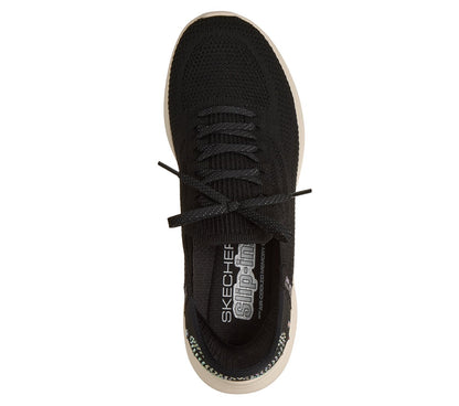 Skechers- New Arrivals Slip-ins: Ultra Flex 4.0 - Polished Charm