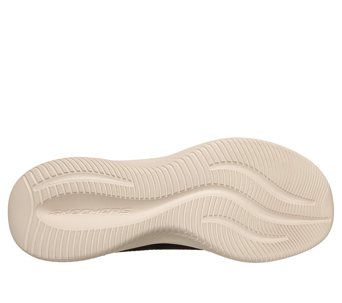 Skechers- New Arrivals Slip-ins: Ultra Flex 4.0 - Polished Charm