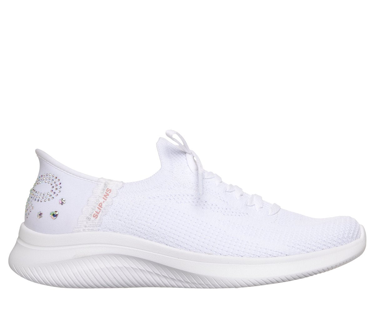 WHITE,6.0,Medium