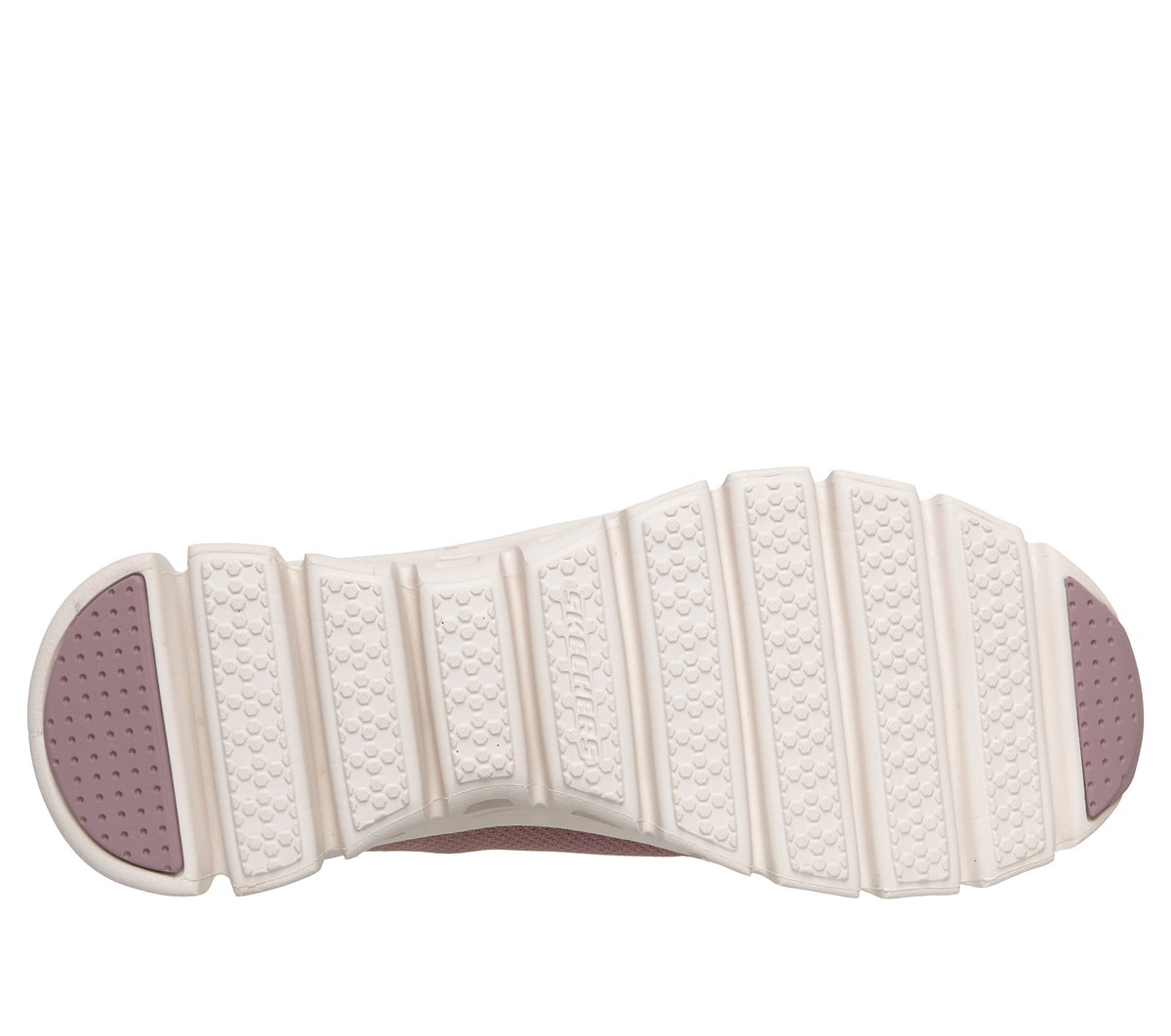 Skechers- New Arrivals Glide-Step -Glistened