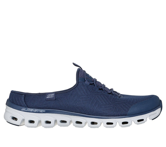 Skechers- New Arrivals Glide-Step - Obsessed