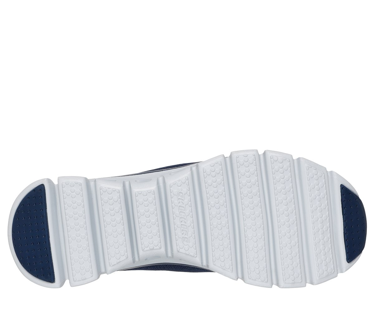 Skechers- New Arrivals Glide-Step - Obsessed