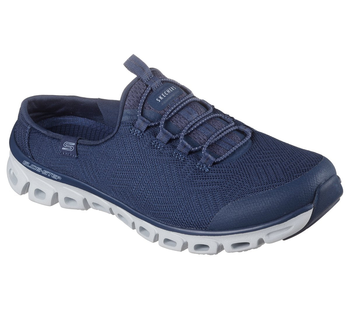 Skechers- New Arrivals Glide-Step - Obsessed