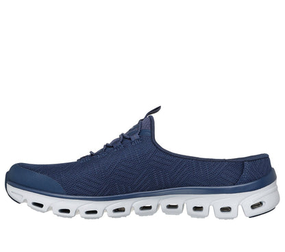 Skechers- New Arrivals Glide-Step - Obsessed