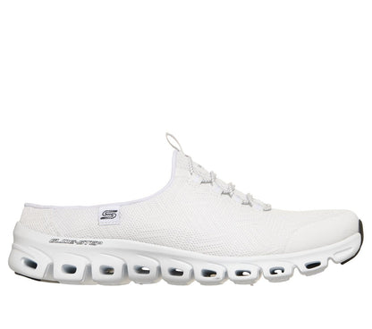 WHITE / BLACK,6.0,Medium