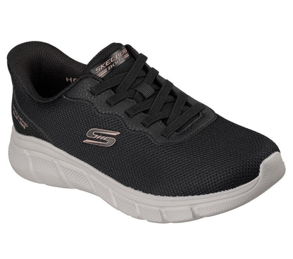 Skechers- New Arrivals Slip-ins: BOBS Sport B Flex - Flex Lucy