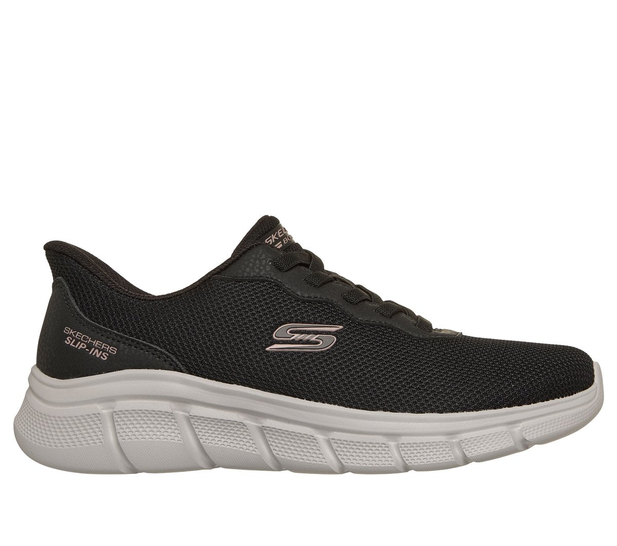 BLACK,6.0,Medium