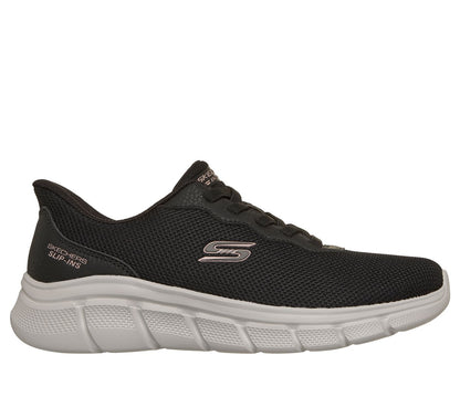 BLACK,6.0,Medium