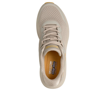 Skechers- New Arrivals Slip-ins: BOBS Sport Skillz - Too Essential