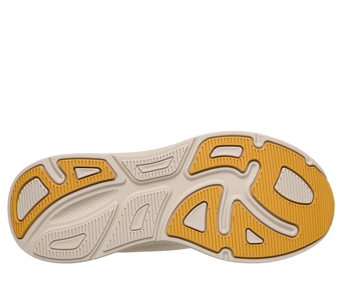 Skechers- New Arrivals Slip-ins: BOBS Sport Skillz - Too Essential