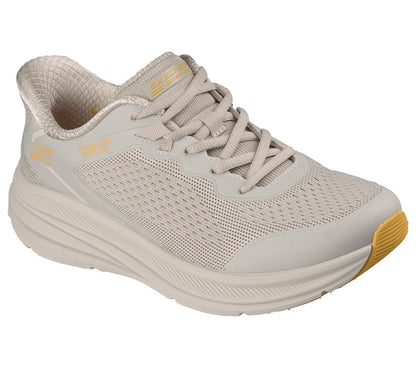 Skechers- New Arrivals Slip-ins: BOBS Sport Skillz - Too Essential