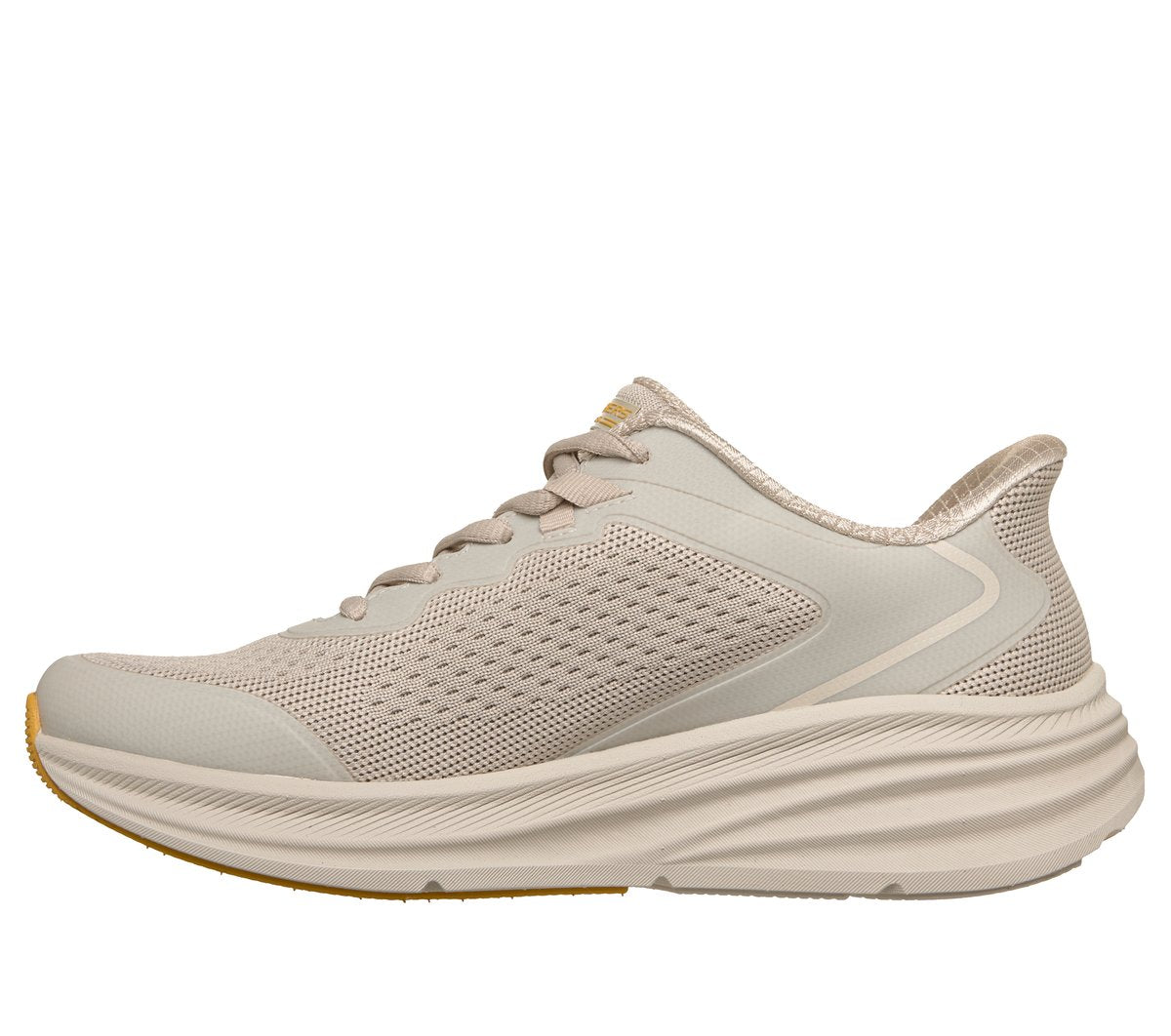 Skechers- New Arrivals Slip-ins: BOBS Sport Skillz - Too Essential