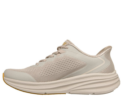 Skechers- New Arrivals Slip-ins: BOBS Sport Skillz - Too Essential