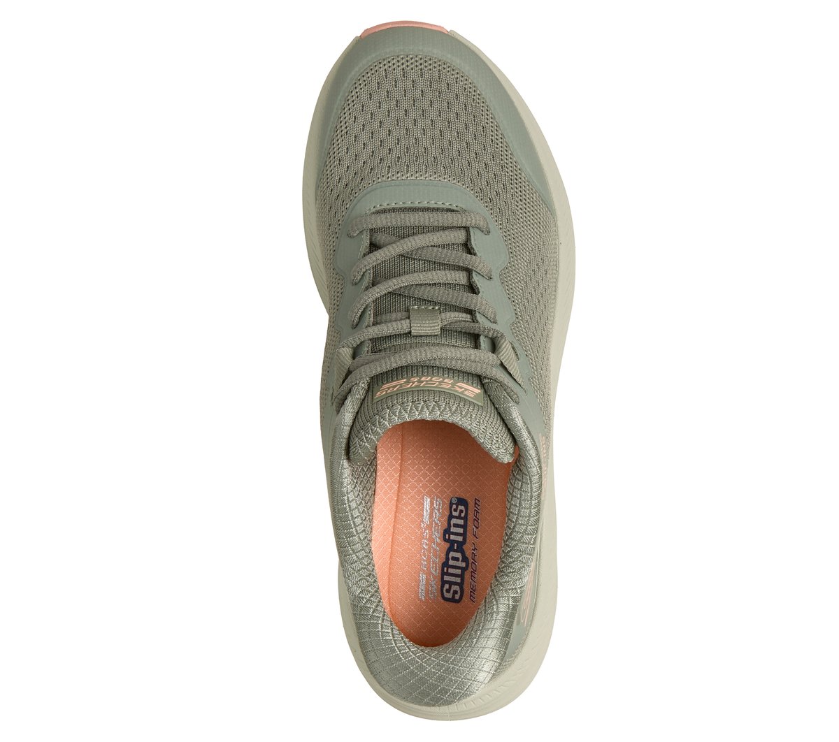 Skechers- New Arrivals Slip-ins: BOBS Sport Skillz - Too Essential