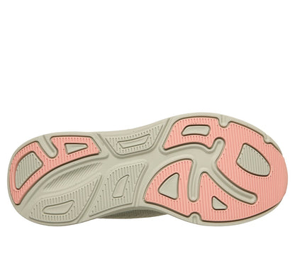 Skechers- New Arrivals Slip-ins: BOBS Sport Skillz - Too Essential
