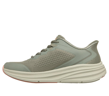 Skechers- New Arrivals Slip-ins: BOBS Sport Skillz - Too Essential