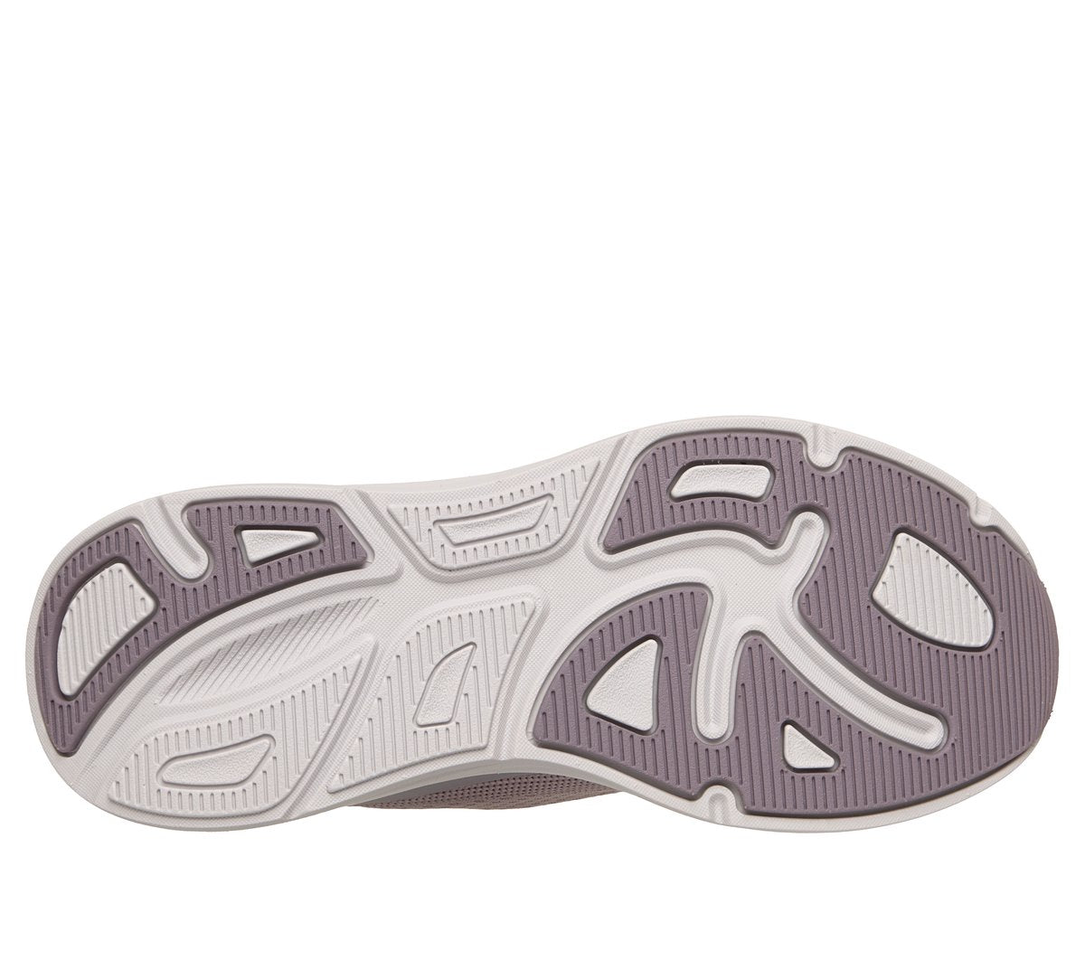Skechers- New Arrivals Slip-ins: BOBS Sport Skillz - Too Essential