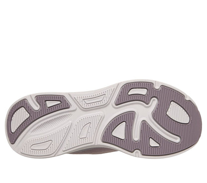Skechers- New Arrivals Slip-ins: BOBS Sport Skillz - Too Essential