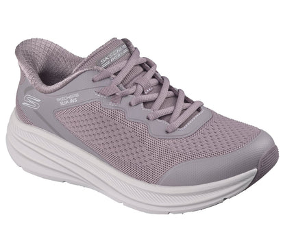 Skechers- New Arrivals Slip-ins: BOBS Sport Skillz - Too Essential