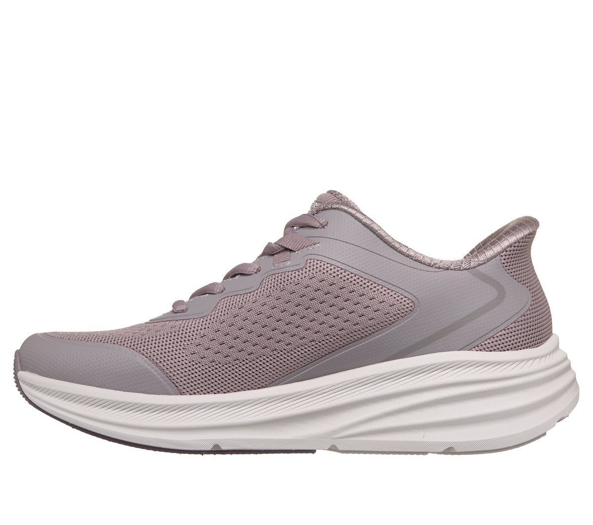 Skechers- New Arrivals Slip-ins: BOBS Sport Skillz - Too Essential