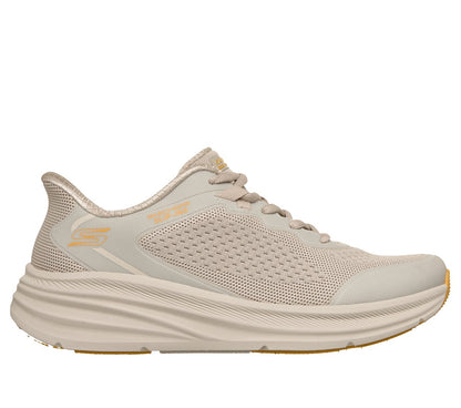 OFF WHITE,6.0,Medium