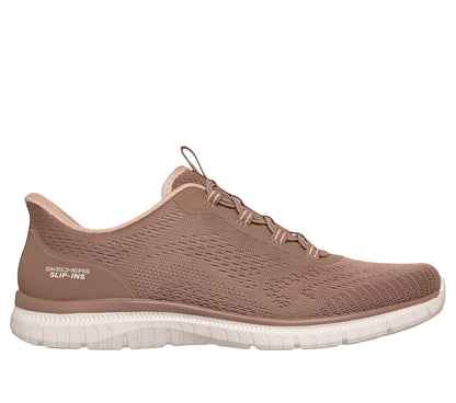 Skechers- New Arrivals Slip-ins: Virtue -Ester