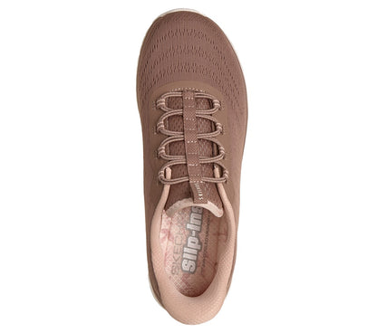 Skechers- New Arrivals Slip-ins: Virtue -Ester