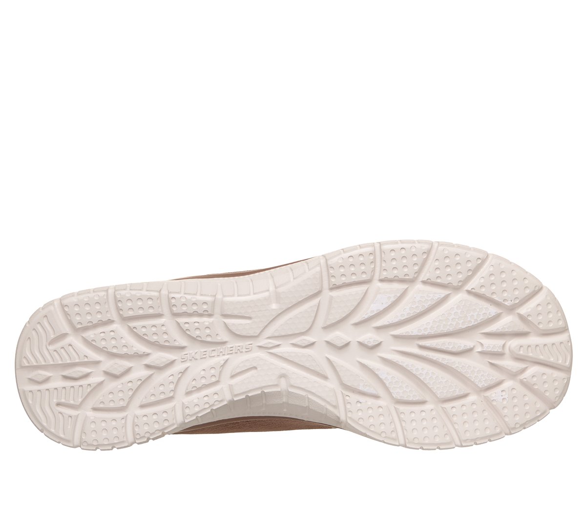 Skechers- New Arrivals Slip-ins: Virtue -Ester