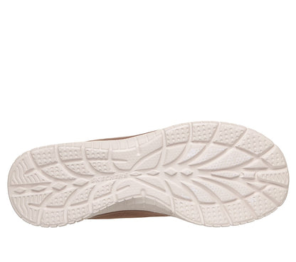Skechers- New Arrivals Slip-ins: Virtue -Ester