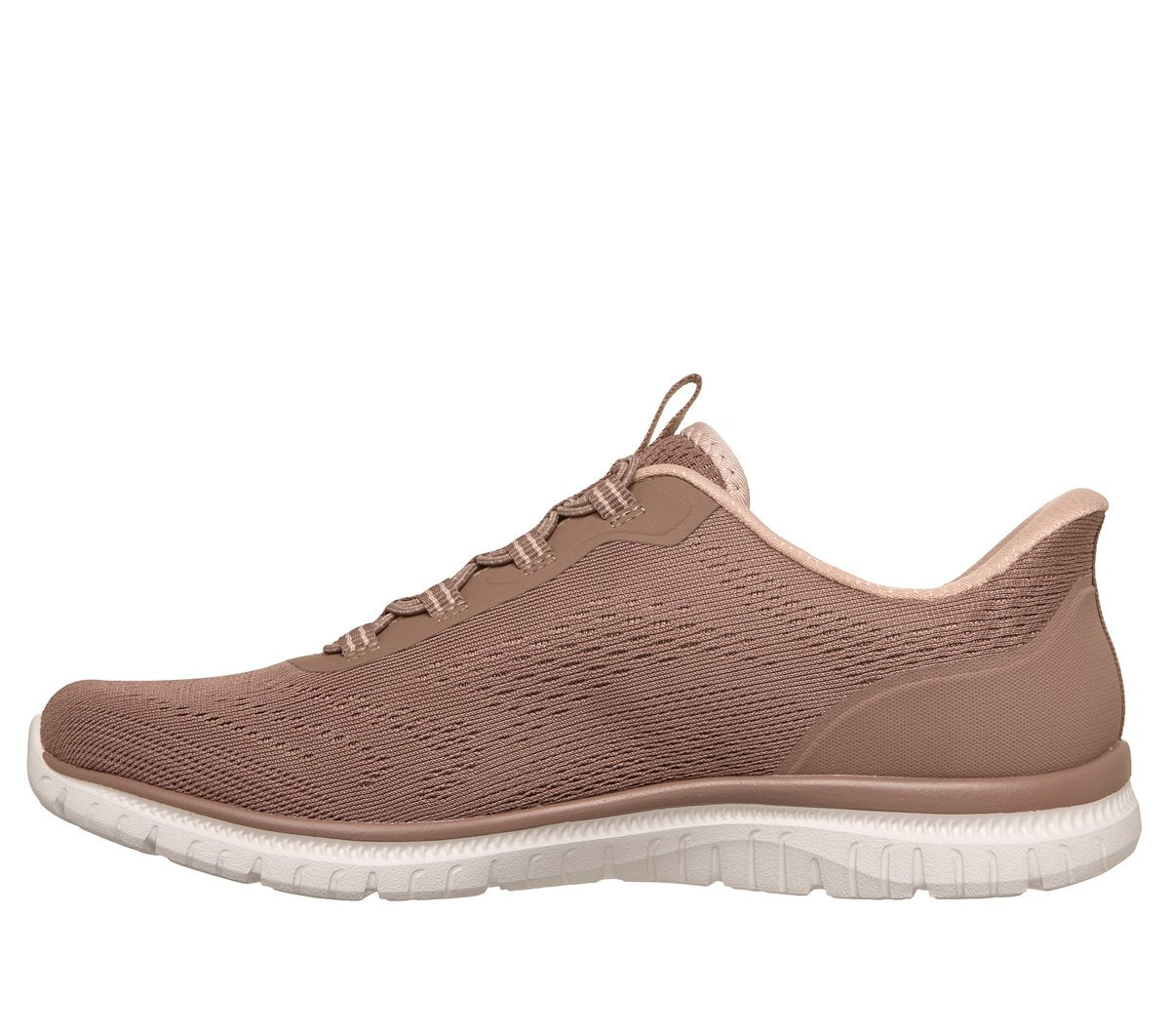 Skechers- New Arrivals Slip-ins: Virtue -Ester