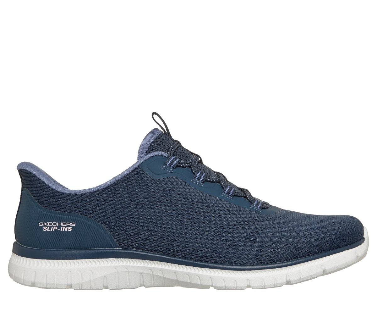 NAVY,6.0,Medium