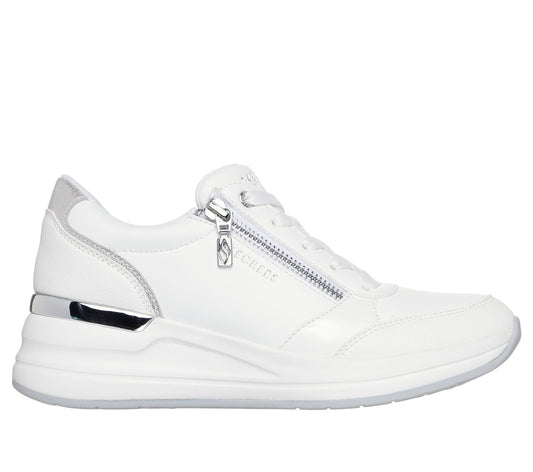Skechers- New Arrivals Billion 2 - High End