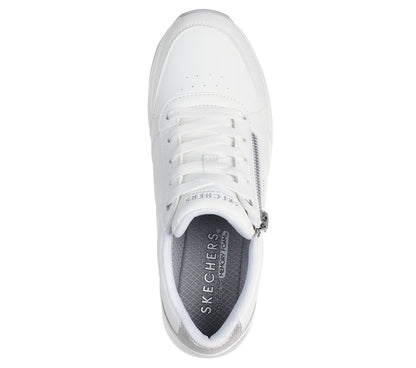 Skechers- New Arrivals Billion 2 - High End