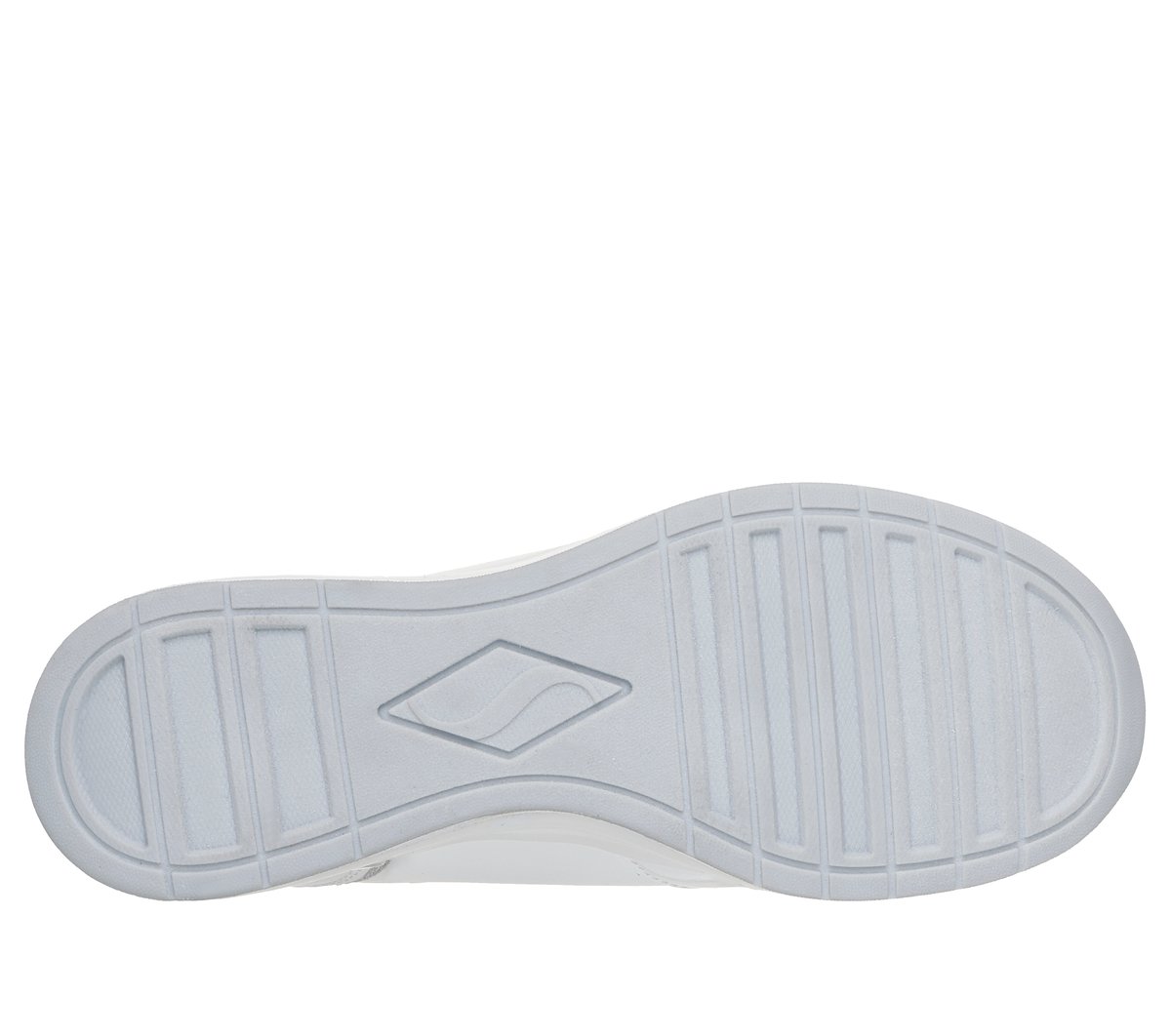 Skechers- New Arrivals Billion 2 - High End
