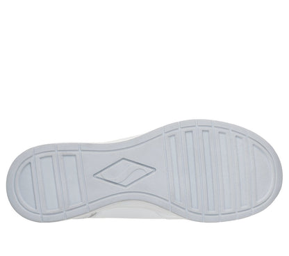 Skechers- New Arrivals Billion 2 - High End