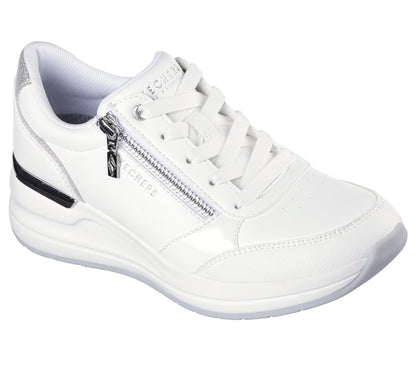 Skechers- New Arrivals Billion 2 - High End