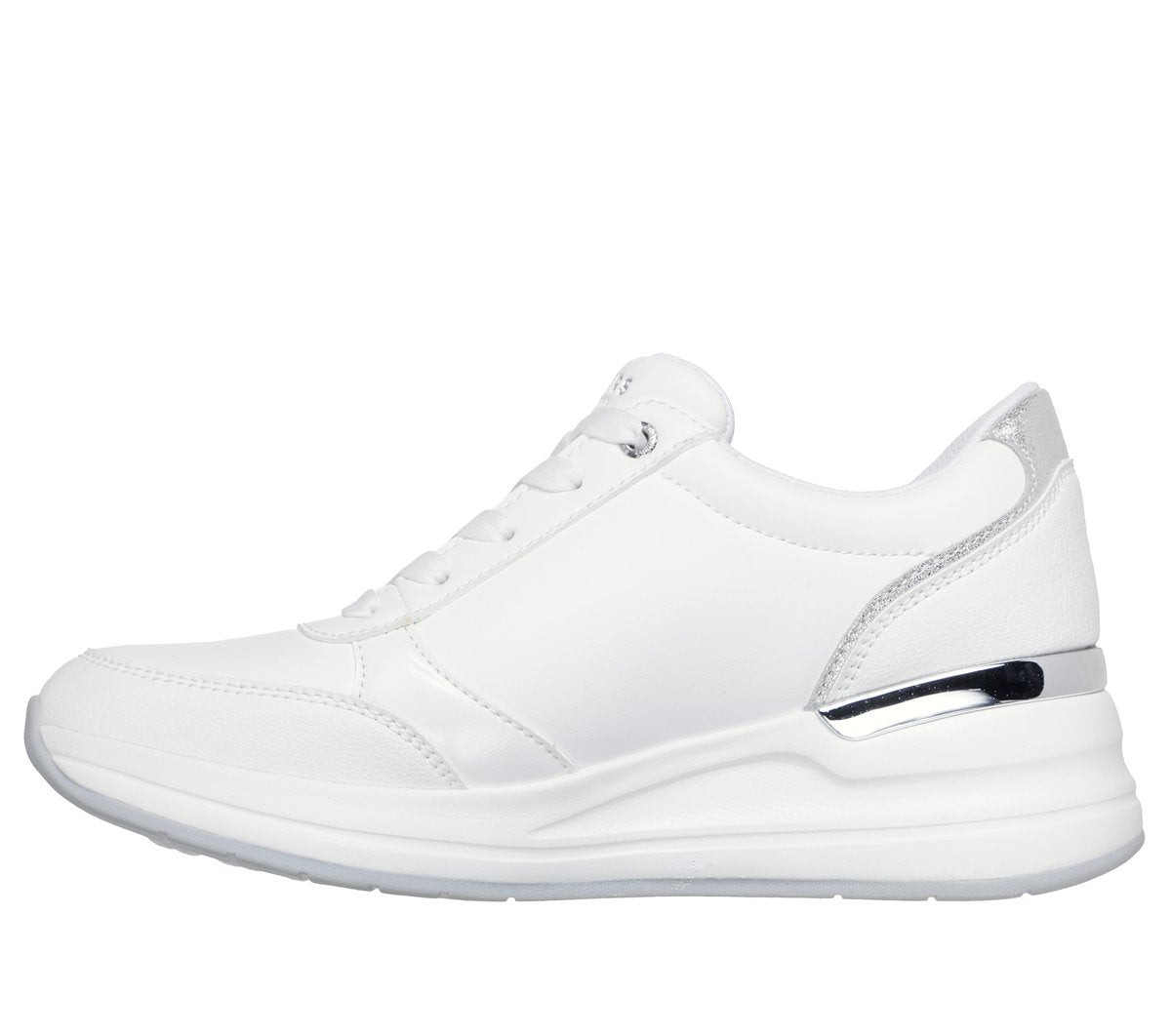 Skechers- New Arrivals Billion 2 - High End